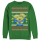 Fifth Sun Toy Story Sweatshirt | $32 | Macy’s